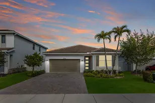 18446 Claybrook St, Jupiter, FL 33458 - Photo 1