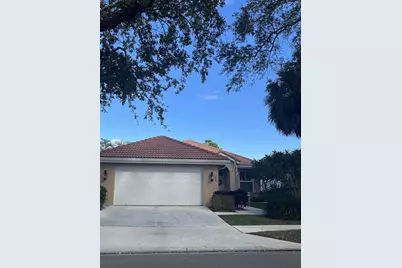 144 Hampton Circle, Jupiter, FL 33458 - Photo 1