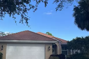 144 Hampton Cir, Jupiter, FL 33458 - Photo 1
