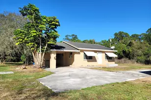 4306 W Midway Rd, Fort Pierce, FL 34981 - Photo 1
