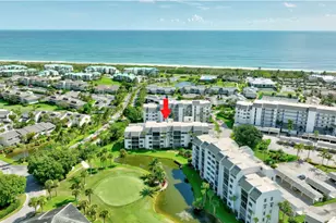 2400 S Ocean Dr, Fort Pierce, FL 34949 - Photo 1