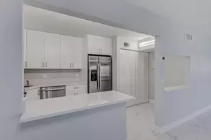 4821 Sable Pine Cir, West Palm Beach, FL 33417 - Photo 1