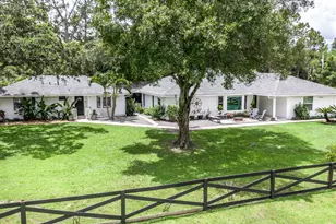 12970 179th Ct N, Jupiter, FL 33478 - Photo 1