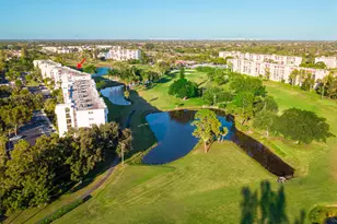 3595 Birdie Dr, Lake Worth, FL 33467 - Photo 1