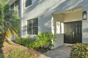 5106 Lake Catalina Dr, Boca Raton, FL 33496 - Photo 1
