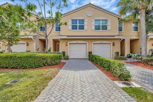 5797 Monterra Club Dr, Lake Worth, FL 33463 - Photo 1