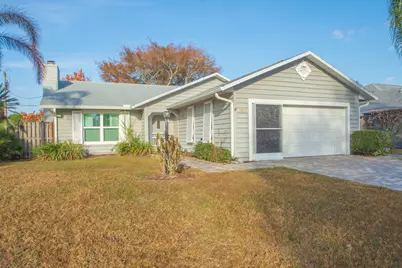135 10th Avenue, Vero Beach, FL 32962 - Photo 1