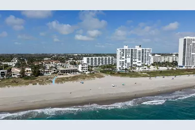 3051 S Ocean Boulevard #3050, Boca Raton, FL 33432 - Photo 1