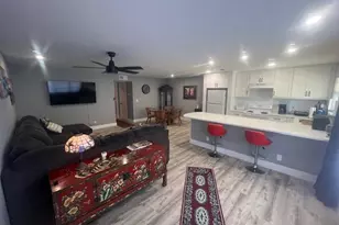 3200 Park Ln, Boynton Beach, FL 33435 - Photo 1