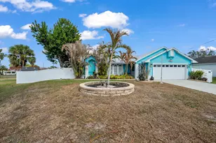 2201 SW Halissee St, Port Saint Lucie, FL 34953 - Photo 1