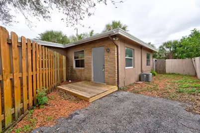 311 De Carie Street, Delray Beach, FL 33444 - Photo 1