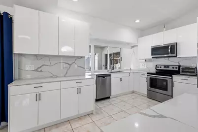 4424 NW Alsace Avenue, Port Saint Lucie, FL 34983 - Photo 1