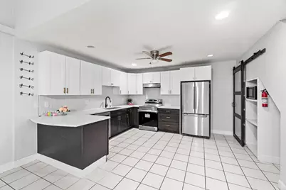 13916 Folkestone Circle, Wellington, FL 33414 - Photo 1
