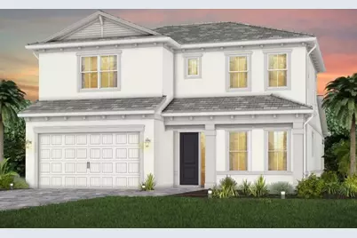 10910 Hubbard Court #Whitestone 170, Palm Beach Gardens, FL 33412 - Photo 1