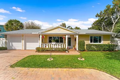 245 Center Street, Jupiter, FL 33458 - Photo 1