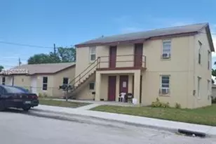 900 Ave H Ave, Riviera Beach, FL 33404 - Photo 1