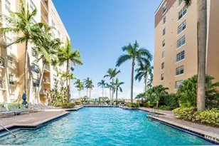 1805 N Flagler Dr, West Palm Beach, FL 33407 - Photo 1
