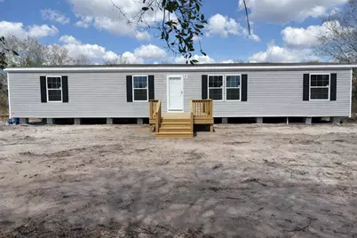 19629 NW 300th Street, Okeechobee, FL 34972 - Photo 1