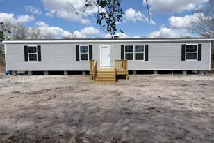 19629 NW 300th St, Okeechobee, FL 34972 - Photo 1