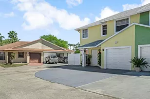 10293 Boynton Pl Cir, Boynton Beach, FL 33437 - Photo 1