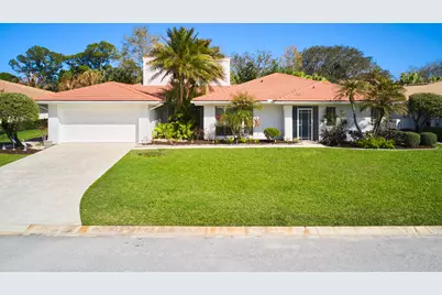 2281 SW Starling Drive, Palm City, FL 34990 - Photo 1