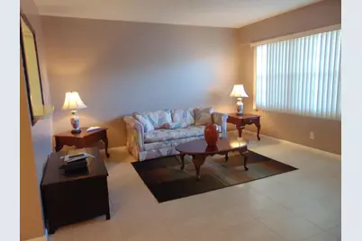 292 Fanshaw G #292, Boca Raton, FL 33434 - Photo 1