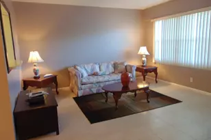 292 Fanshaw G, Boca Raton, FL 33434 - Photo 1