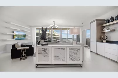 3100 N Ocean Drive #P-1904, Riviera Beach, FL 33404 - Photo 1