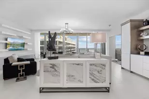 3100 N Ocean Dr, Riviera Beach, FL 33404 - Photo 1