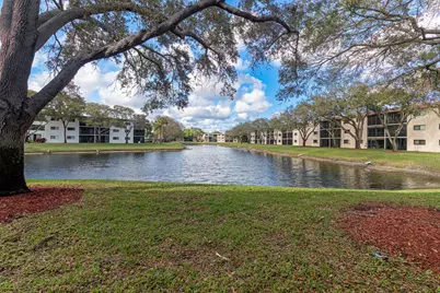 15456 Pembridge Drive #111, Delray Beach, FL 33484 - Photo 1