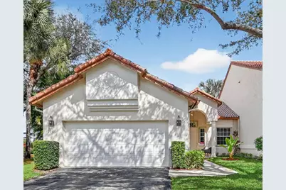 23451 Water Circle, Boca Raton, FL 33486 - Photo 1