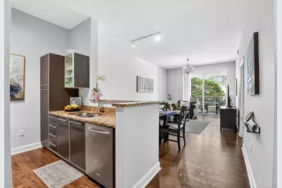 550 Okeechobee Boulevard #221, West Palm Beach, FL 33401 - Photo 1