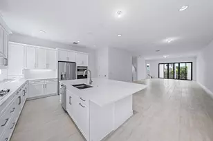 5260 Beckman Ter, Palm Beach Gardens, FL 33418 - Photo 1