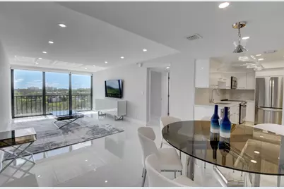7847 Lakeside Boulevard #1063, Boca Raton, FL 33434 - Photo 1