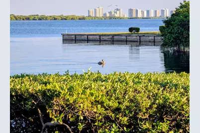 1640 Twelve Oaks Way #101, North Palm Beach, FL 33408 - Photo 1