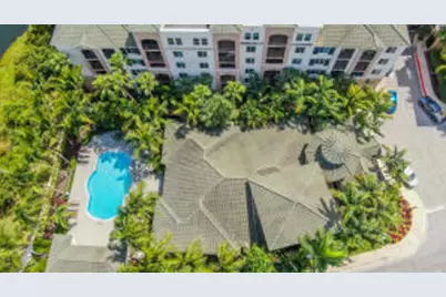 1690 Renaissance Commons Boulevard #1611, Boynton Beach, FL 33426 - Photo 1