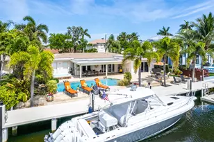 2330 NE 48th Street NE, Lighthouse Point, FL 33064 - Photo 1