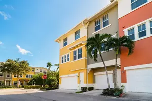 500 Pacific Grove Dr, West Palm Beach, FL 33401 - Photo 1