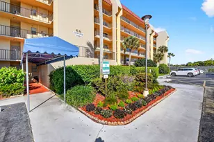 3661 Via Poinciana, Lake Worth, FL 33467 - Photo 1