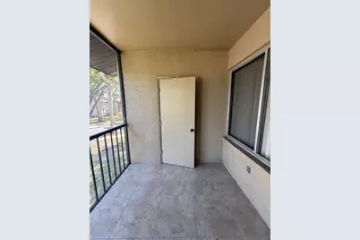 501 Shady Pine Way #C2, Greenacres, FL 33415 - Photo 1