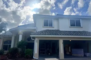 19887 Dinner Key Dr, Boca Raton, FL 33498 - Photo 1