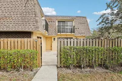 2911 SW 22nd Circle #37b, Delray Beach, FL 33445 - Photo 1