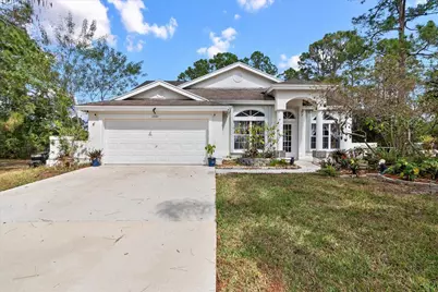17721 62nd Road N, The Acreage, FL 33470 - Photo 1