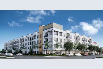 312 23rd Street #430, West Palm Beach, FL 33407 - Photo 1