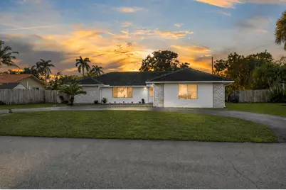 8361 Wilton Drive, Lake Clarke Shores, FL 33406 - Photo 1