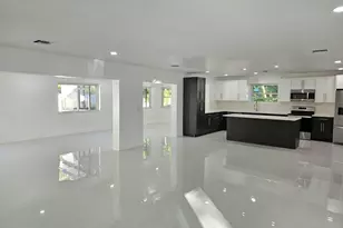 1124 Yale Dr, Hollywood, FL 33021 - Photo 1