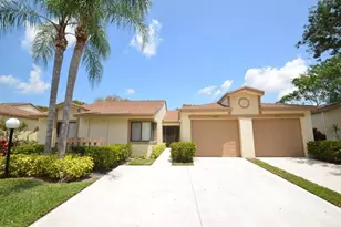 8025 Whispering Palm Dr, Boca Raton, FL 33496 - Photo 1