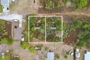2345 95th Ave, Vero Beach, FL 32966 - Photo 1