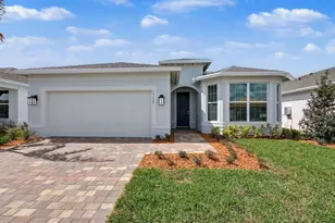 14172 SW Incarnadine Ln, Port Saint Lucie, FL 34987 - Photo 1