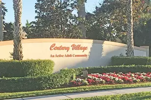 1047 Yarmouth C, Boca Raton, FL 33434 - Photo 1